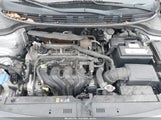 Kia Rio S 3KPA24AB2JE079203 снимка