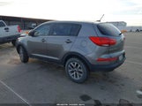 Kia Sportage Lx KNDPBCAC6G7867634 снимка