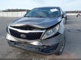 Kia Sportage Lx KNDPBCAC6G7867634 снимка