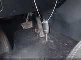 Miniaturka zdjęcia 11