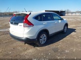 Honda Cr-V Ex 5J6RM4H57EL044788 снимка