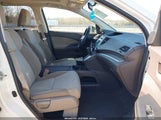 Honda Cr-V Ex 5J6RM4H57EL044788 снимка