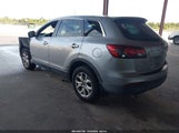 Mazda Cx-9 Sport JM3TB2BA4D0407258 снимка