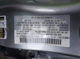 Mazda Cx-9 Sport JM3TB2BA4D0407258 снимка