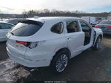 Acura Mdx Advance Package 5J8YE1H85PL042047 снимка