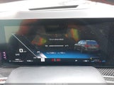 BMW X5 M60I 5UX33EU00S9Y18742 снимка