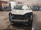 Honda Hr-V Awd Lx 3CZRU6H37NM739426 снимка