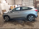 Honda Hr-V Awd Lx 3CZRU6H37NM739426 photo