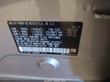 Honda Hr-V Awd Lx 3CZRU6H37NM739426 photo