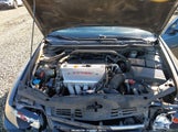 Acura Tsx JH4CL96868C005413 снимка