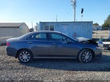 Acura Tsx JH4CL96868C005413 снимка