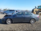 Acura Tsx JH4CL96868C005413 снимка