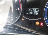 Acura Tsx JH4CL96868C005413 снимка