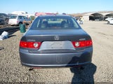 Acura Tsx JH4CL96868C005413 снимка