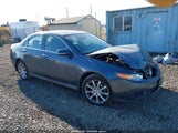 Acura Tsx JH4CL96868C005413 снимка