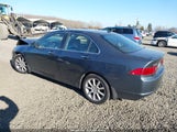 Acura Tsx JH4CL96868C005413 снимка