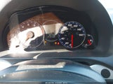 Acura Tsx JH4CL96868C005413 снимка