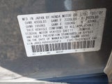 Acura Tsx JH4CL96868C005413 снимка