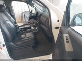 Nissan Pathfinder S 5N1AR18B19C608168 снимка