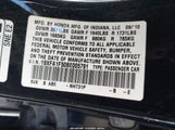 Honda Civic Lx 19XFA1F50BE005791 снимка