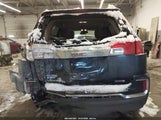 GMC Terrain Slt 2GKFLUEK1H6308711 снимка