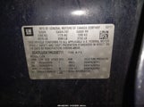 GMC Terrain Slt 2GKFLUEK1H6308711 снимка