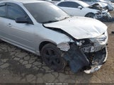 Mazda Mazda3 S Grand Touring JM1BK324561535283 fotografie