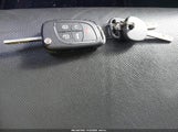 Chevrolet Camaro Lt 2G1FF1E37F9212497 снимка