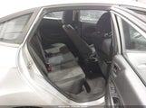 Ford Fiesta Sel 3FADP4CJ3BM105792 снимка