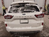 Ford Escape St-Line 1FMCU9MN3RUA10650 снимка