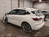 Ford Escape St-Line 1FMCU9MN3RUA10650 снимка