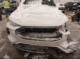 Ford Escape St-Line 1FMCU9MN3RUA10650 снимка