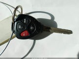 Toyota Corolla S 1NXBU40E69Z115588 снимка