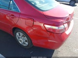 Toyota Camry Le 4T1BE46K29U360513 снимка