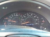 Toyota Camry Le 4T1BE46K29U360513 снимка