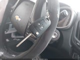 Chevrolet Equinox Ls 2GNALBEK1D1156549 снимка
