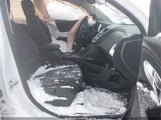 Chevrolet Equinox Ls 2GNALBEK1D1156549 снимка