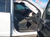 Miniaturka zdjęcia 5