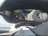 Jeep Compass Latitude 4X4 3C4NJDBN7RT173825 снимка