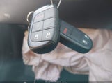 Jeep Compass Latitude 4X4 3C4NJDBN7RT173825 снимка