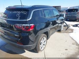 Jeep Compass Latitude 4X4 3C4NJDBN7RT173825 снимка