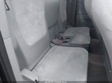 Toyota Tacoma 5TFUX4EN3BX008063 снимка