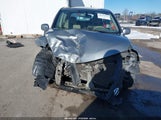 Nissan Versa 1.8Sl 3N1BC1CP0AL413283 снимка