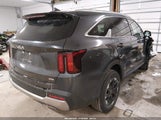 Kia Sorento S 5XYRLDJC3RG281524 снимка