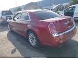 Chrysler 300 2C3CCAAG5EH323814 fotografie
