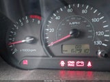 Hyundai Accent Gls KMHCG45C65U605963 снимка