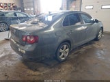 Volkswagen Jetta Se 3VWRZ71K78M038241 снимка