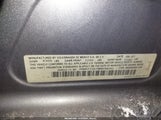 Volkswagen Jetta Se 3VWRZ71K78M038241 снимка