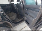 Toyota Highlander Xle 5TDKDRBH7PS518554 снимка