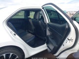Toyota Corolla Se 2T1BURHE4JC010734 снимка